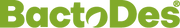Bactodes.de