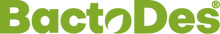 Bactodes.de